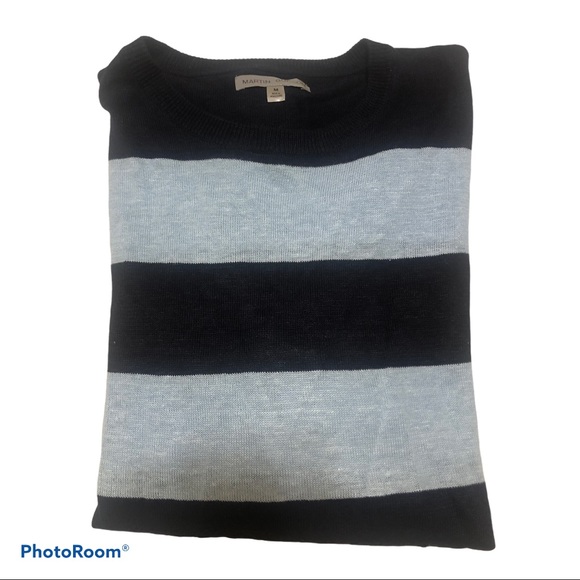 Martin Gordon sweater - Picture 2 of 3